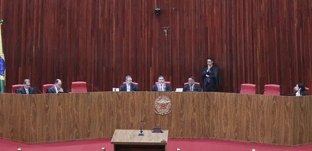 TSE inicia julgamento sobre fake news envolvendo Nossa Senhora Aparecida